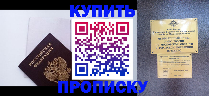 найти адрес прописки в Бологом